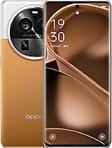 Oppo Find X6 Pro Price